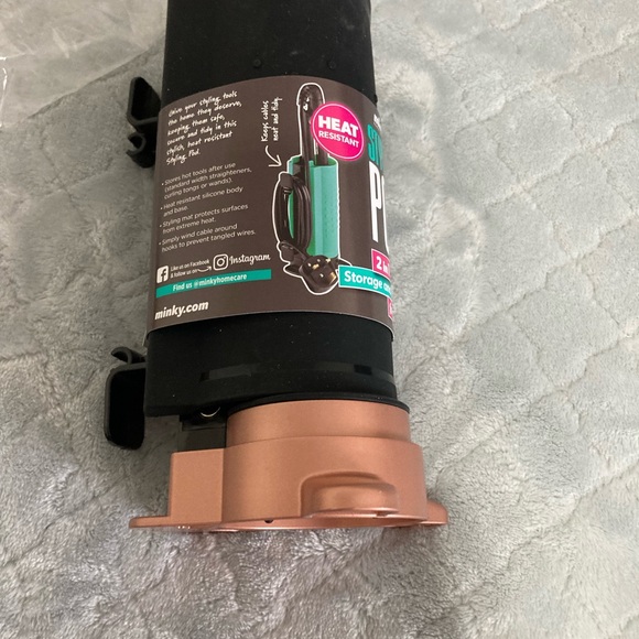 NWTS Styling Pod - Picture 5 of 7